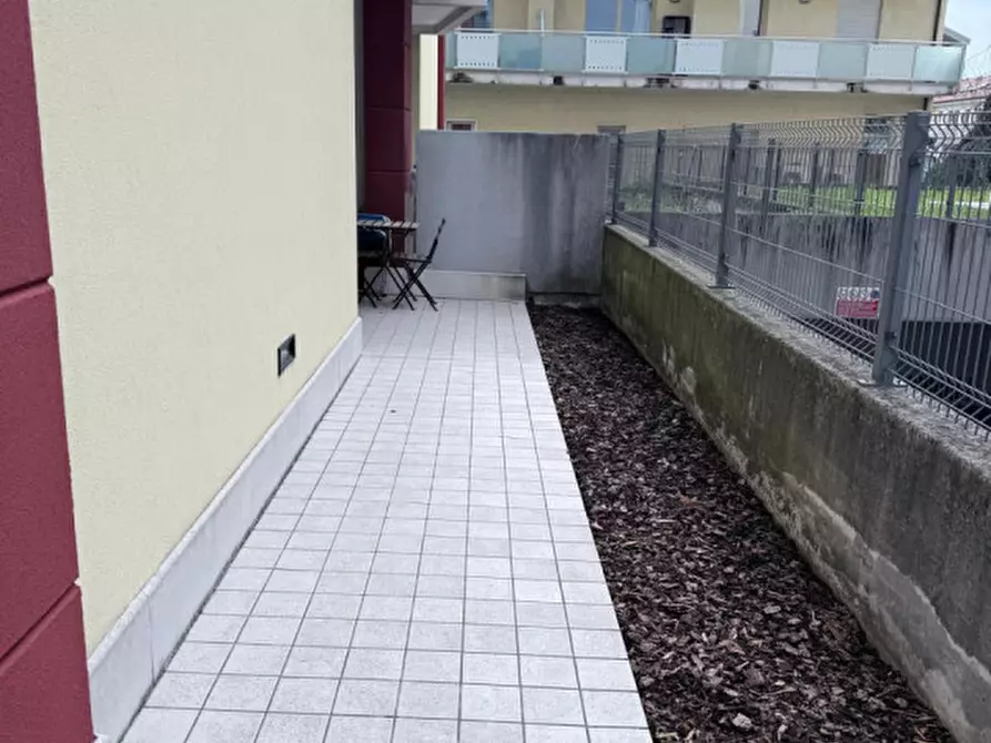 Immagine 9 di Appartamento in vendita  in Via Guido Bergamo a Montebelluna