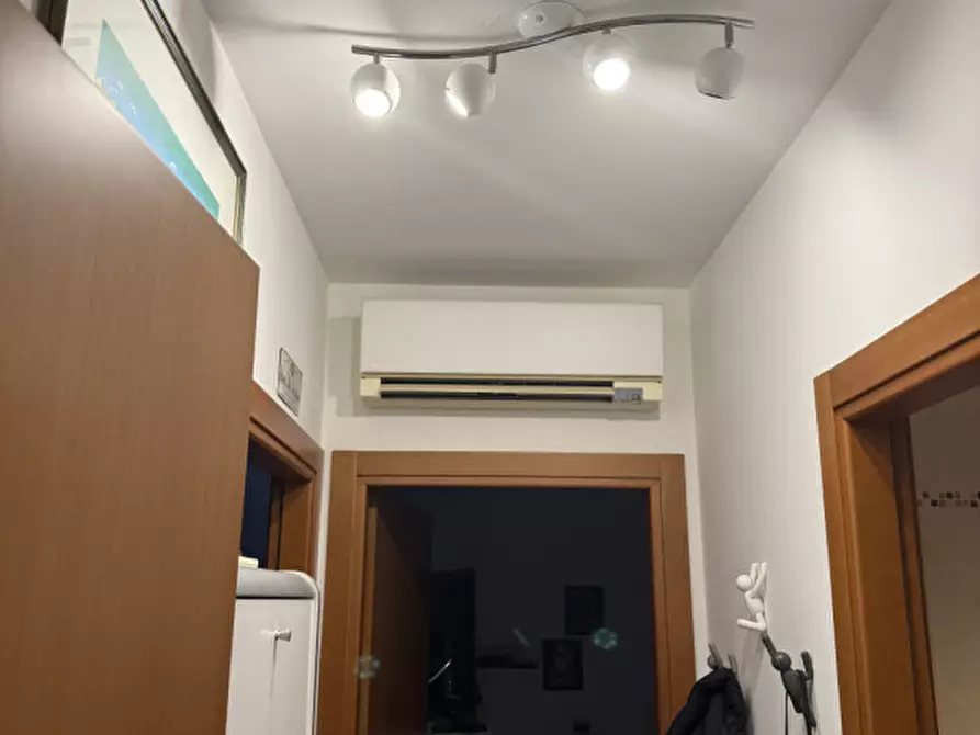 Immagine 13 di Appartamento in vendita  in Via Guido Bergamo a Montebelluna