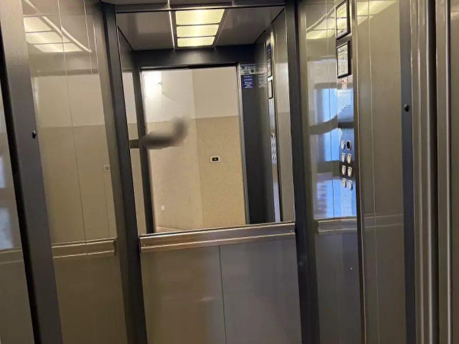 Immagine 17 di Appartamento in vendita  in Via Guido Bergamo a Montebelluna