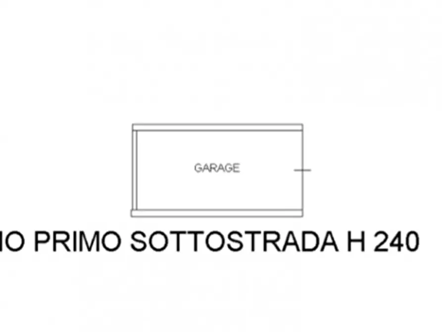 Immagine 20 di Appartamento in vendita  in Via Guido Bergamo a Montebelluna