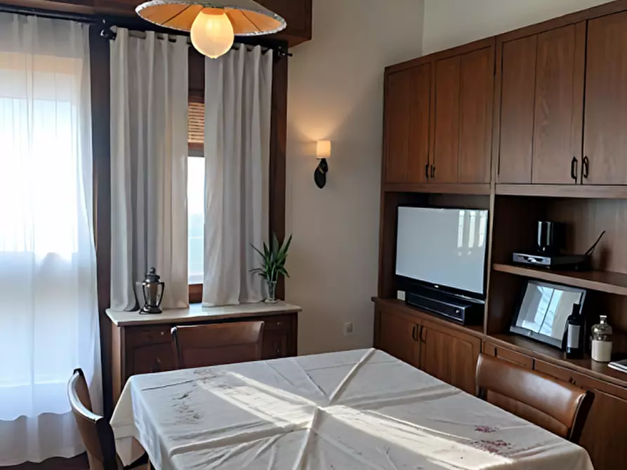 Immagine 7 di Casa indipendente in vendita  in Via Torresan Rino a Montebelluna