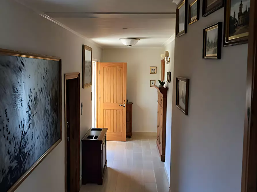 Immagine 9 di Casa indipendente in vendita  in Via Torresan Rino a Montebelluna