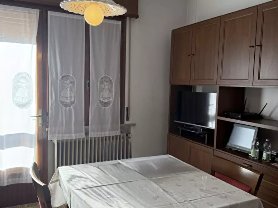 Immagine 11 di Casa indipendente in vendita  in Via Torresan Rino a Montebelluna