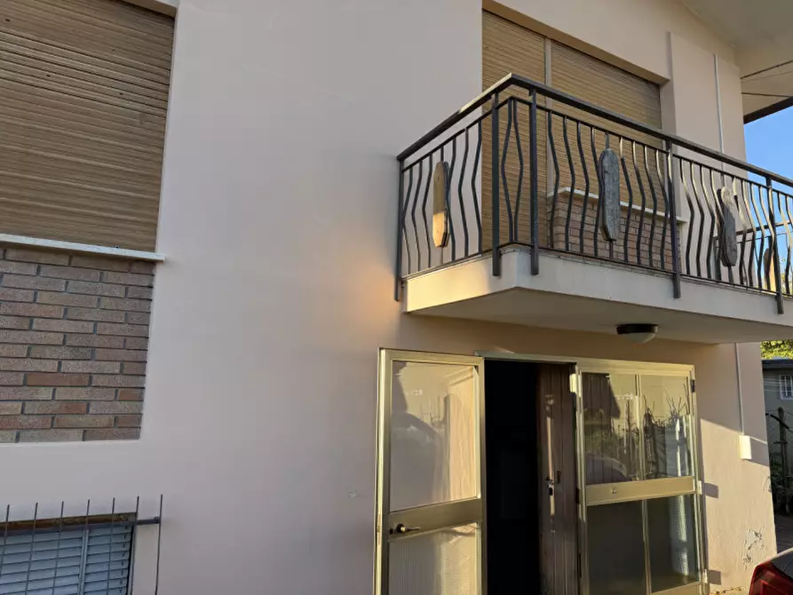 Immagine 14 di Casa indipendente in vendita  in Via Torresan Rino a Montebelluna