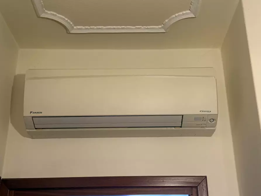 Immagine 19 di Casa indipendente in vendita  in Via Torresan Rino a Montebelluna