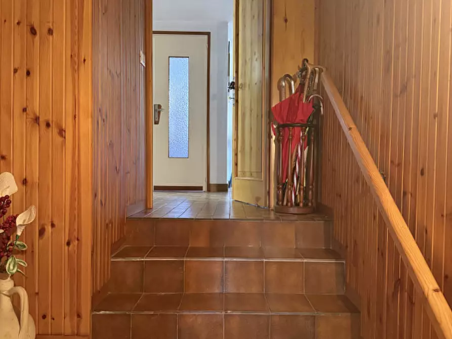 Immagine 20 di Casa indipendente in vendita  in Via Torresan Rino a Montebelluna