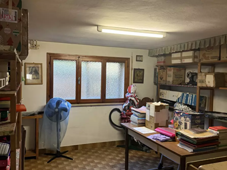 Immagine 21 di Casa indipendente in vendita  in Via Torresan Rino a Montebelluna