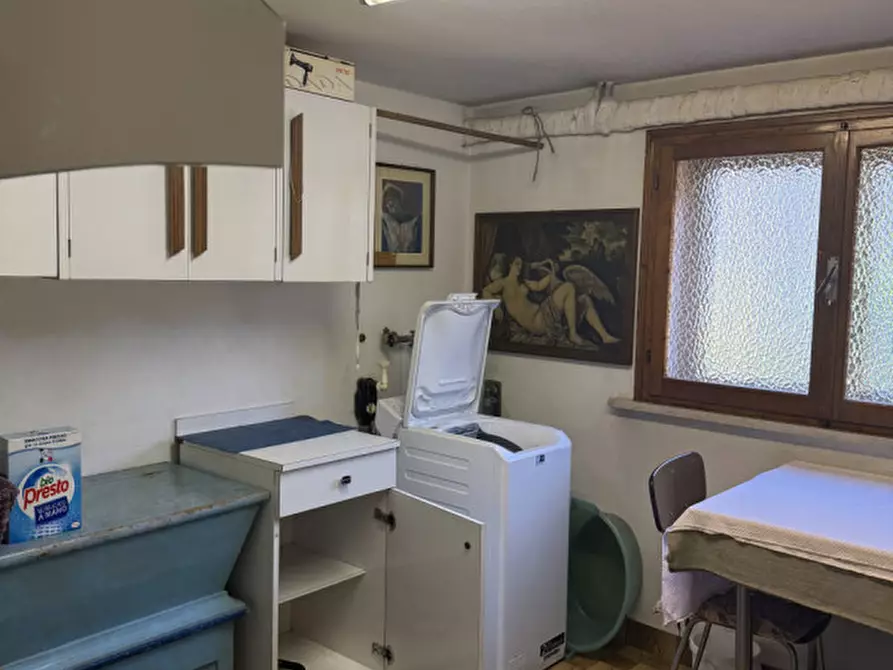 Immagine 24 di Casa indipendente in vendita  in Via Torresan Rino a Montebelluna