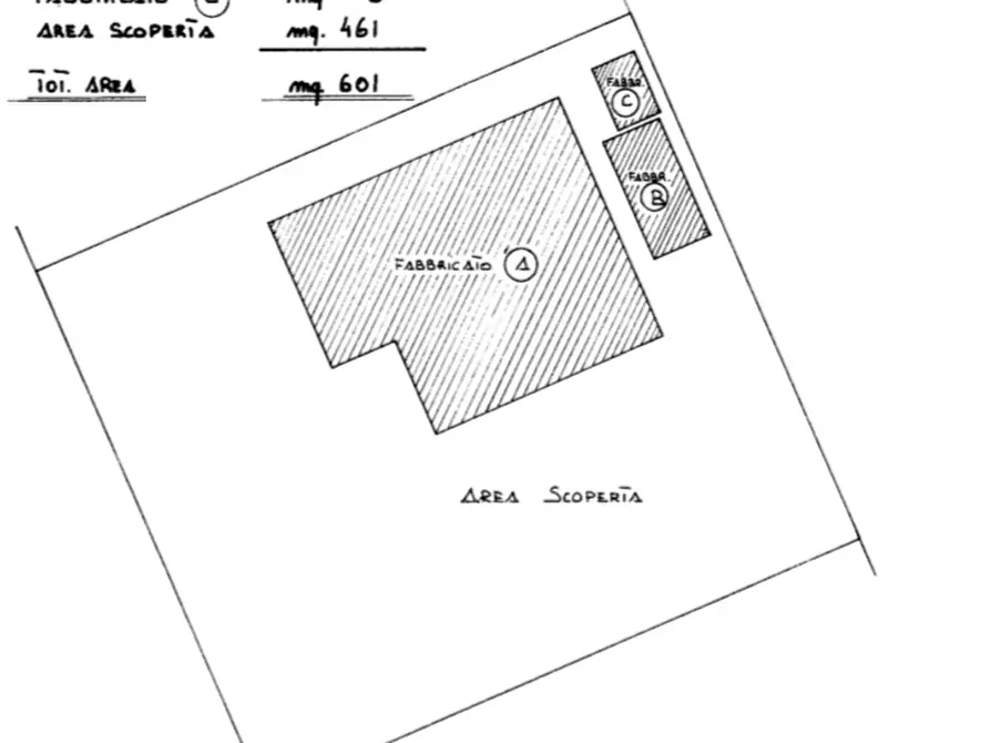 Immagine 28 di Casa indipendente in vendita  in Via Torresan Rino a Montebelluna