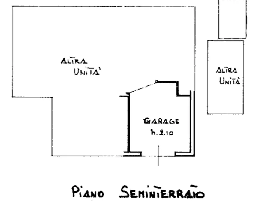 Immagine 30 di Casa indipendente in vendita  in Via Torresan Rino a Montebelluna