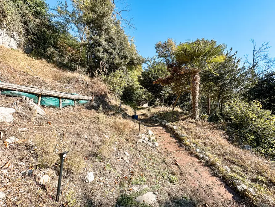 Immagine 31 di Villa in vendita  in corso risorgimento 348 a Ghiffa