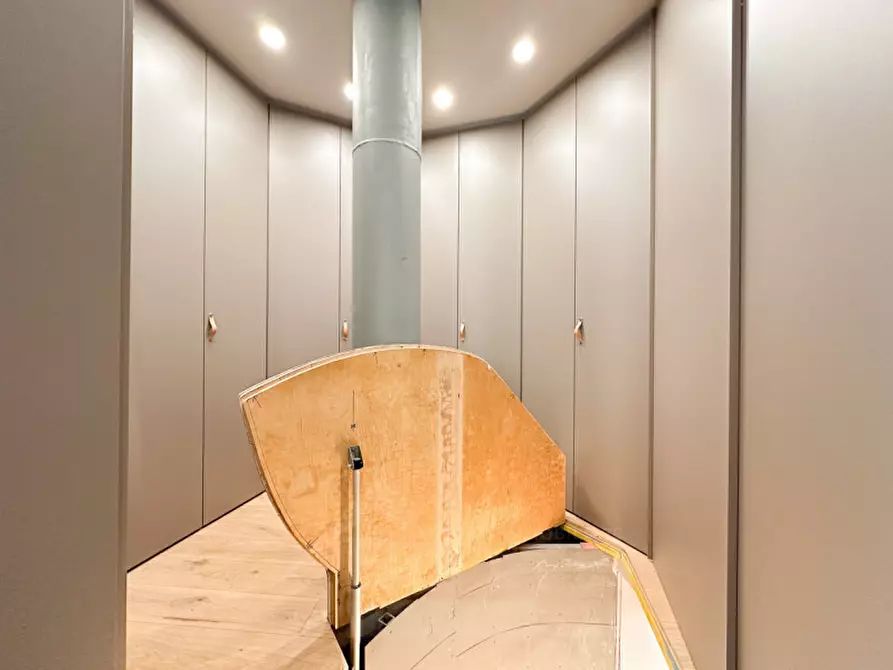 Immagine 50 di Villa in vendita  in corso risorgimento 348 a Ghiffa