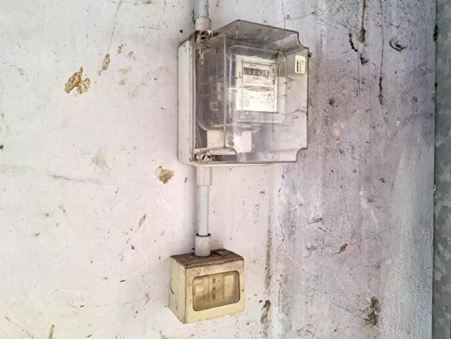 Immagine 6 di Posto auto in vendita  in Via Monastir, 12/B, 10127 Torino TO, Italia a Torino