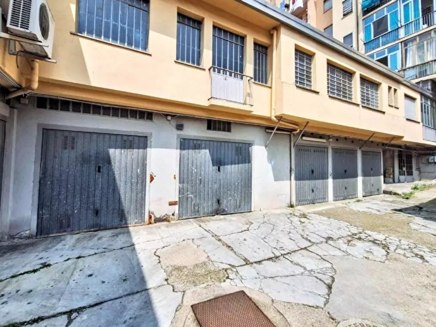 Immagine 7 di Posto auto in vendita  in Via Monastir, 12/B, 10127 Torino TO, Italia a Torino