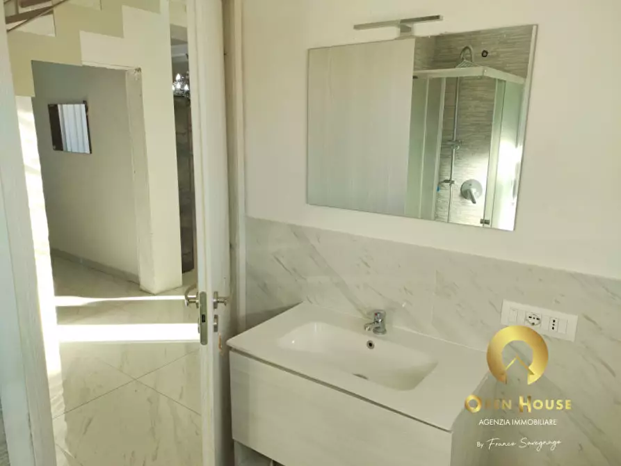 Immagine 6 di Villetta a schiera in vendita  in Via Muttona 16 , quinto vicentino a Quinto Vicentino