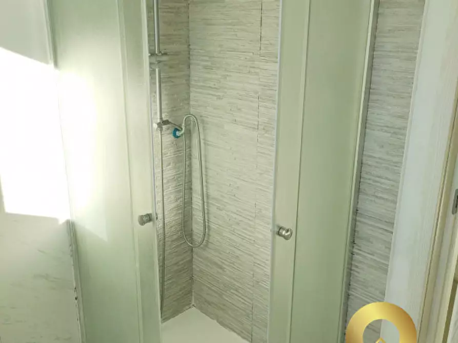 Immagine 7 di Villetta a schiera in vendita  in Via Muttona 16 , quinto vicentino a Quinto Vicentino