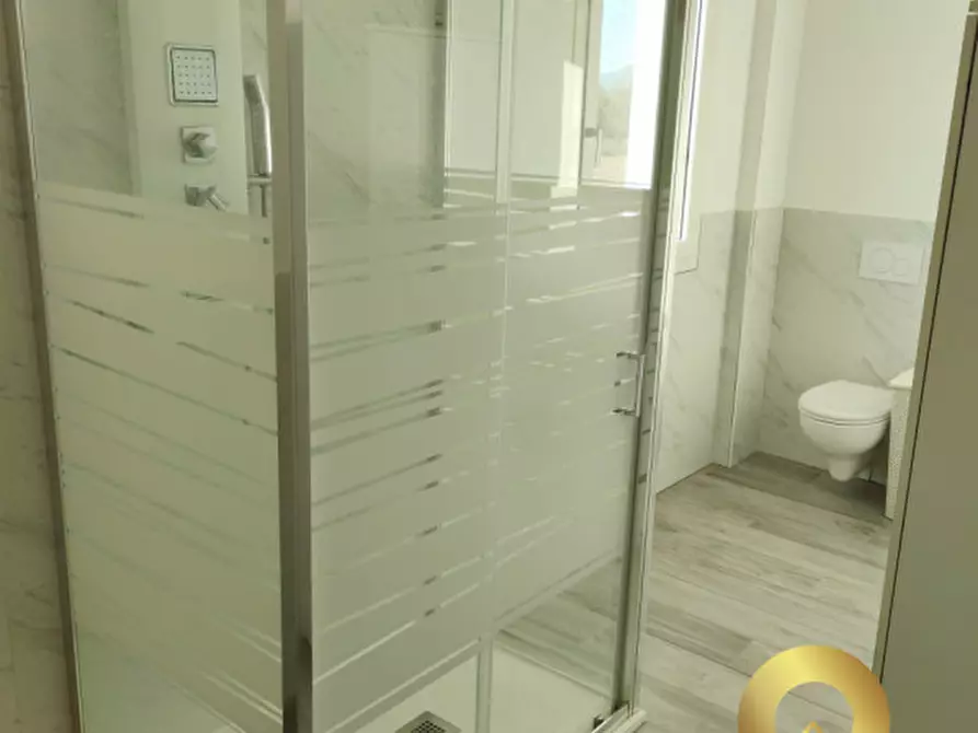 Immagine 16 di Villetta a schiera in vendita  in Via Muttona 16 , quinto vicentino a Quinto Vicentino