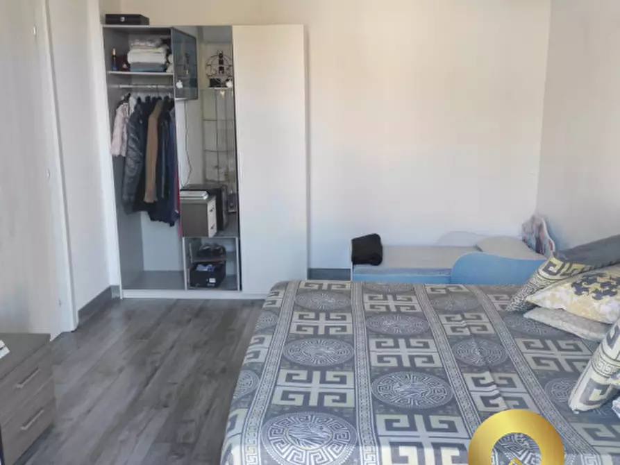 Immagine 18 di Villetta a schiera in vendita  in Via Muttona 16 , quinto vicentino a Quinto Vicentino