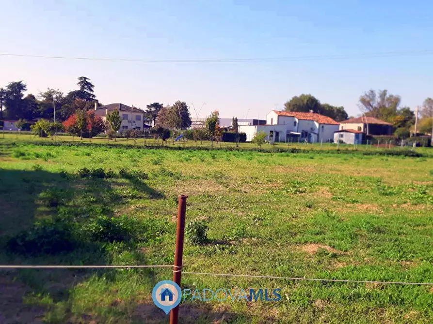 Immagine 2 di Casa indipendente in vendita  in Via Pozzonovo a Monselice