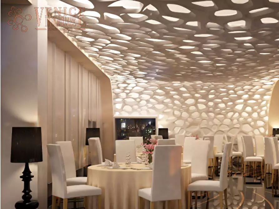 Immagine 2 di Attività commerciale in vendita  a Venezia