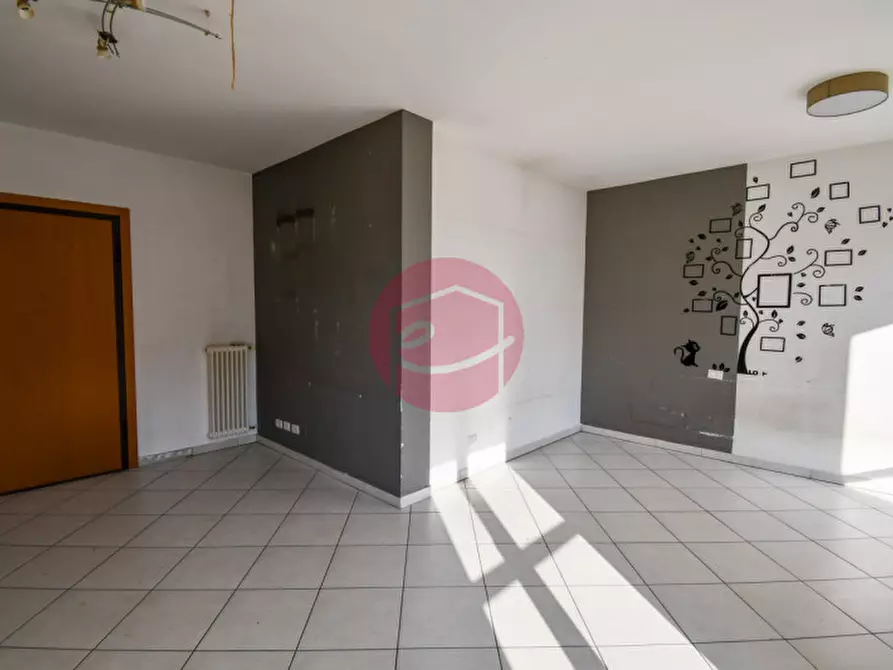 Immagine 5 di Appartamento in vendita  a Savignano Sul Rubicone