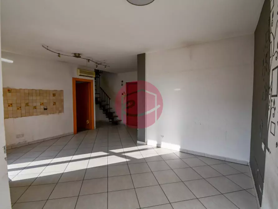 Immagine 8 di Appartamento in vendita  a Savignano Sul Rubicone