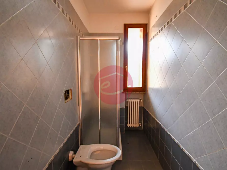 Immagine 10 di Appartamento in vendita  a Savignano Sul Rubicone