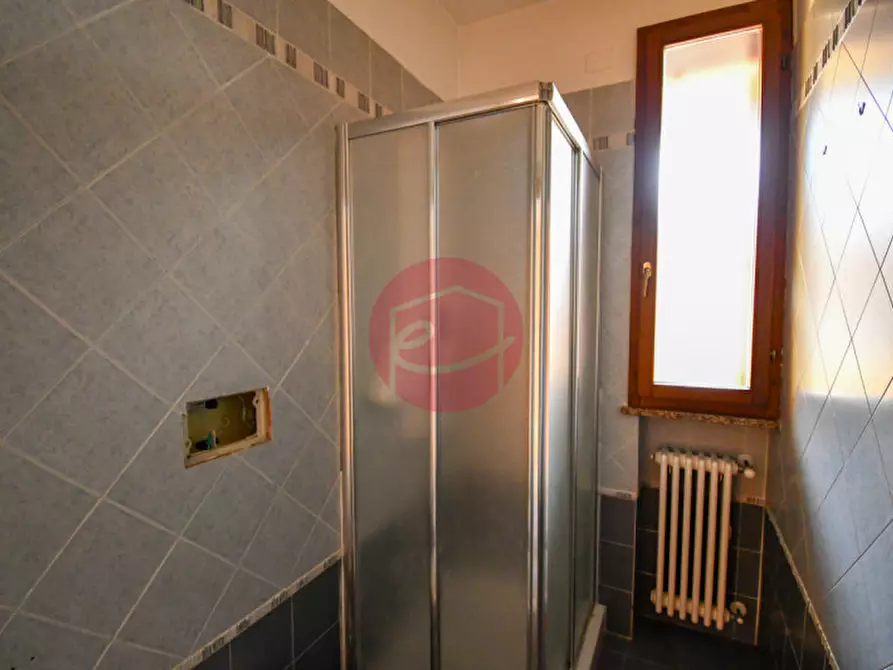 Immagine 12 di Appartamento in vendita  a Savignano Sul Rubicone