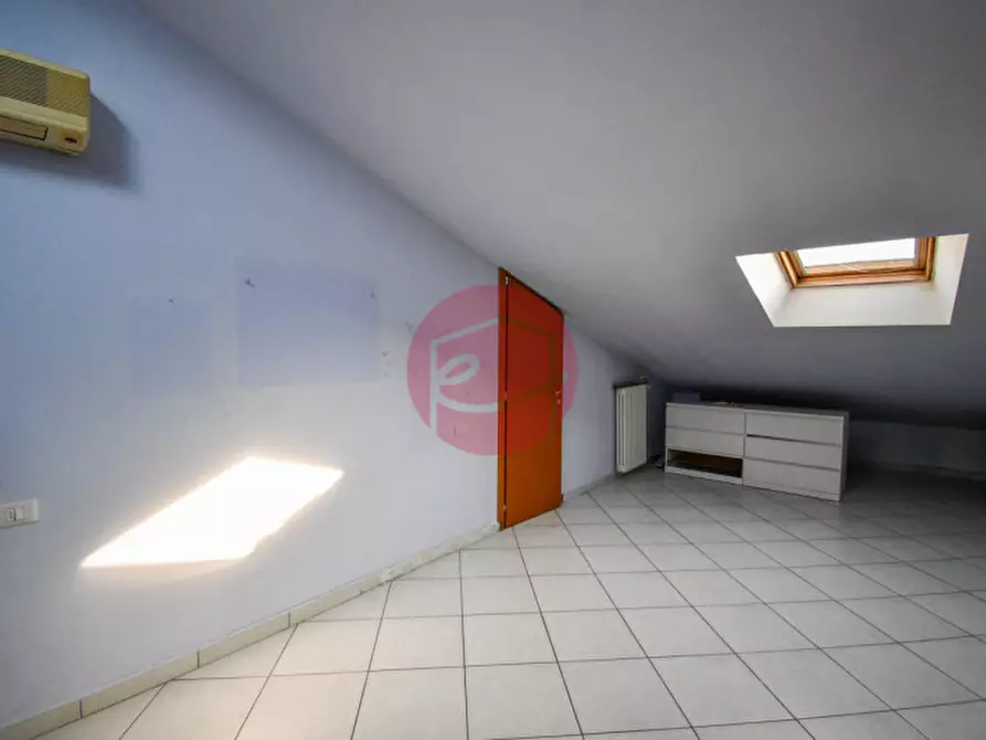 Immagine 21 di Appartamento in vendita  a Savignano Sul Rubicone