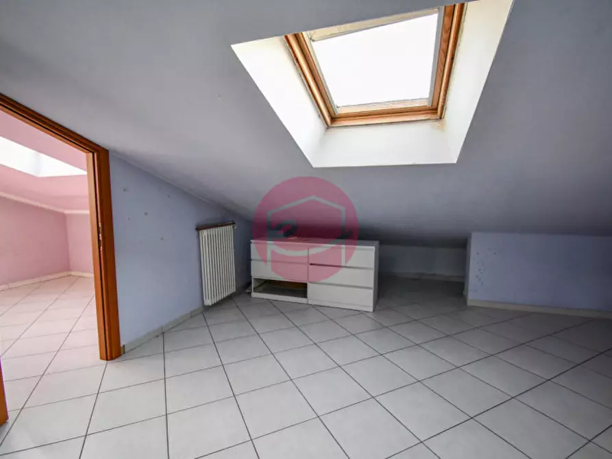 Immagine 22 di Appartamento in vendita  a Savignano Sul Rubicone