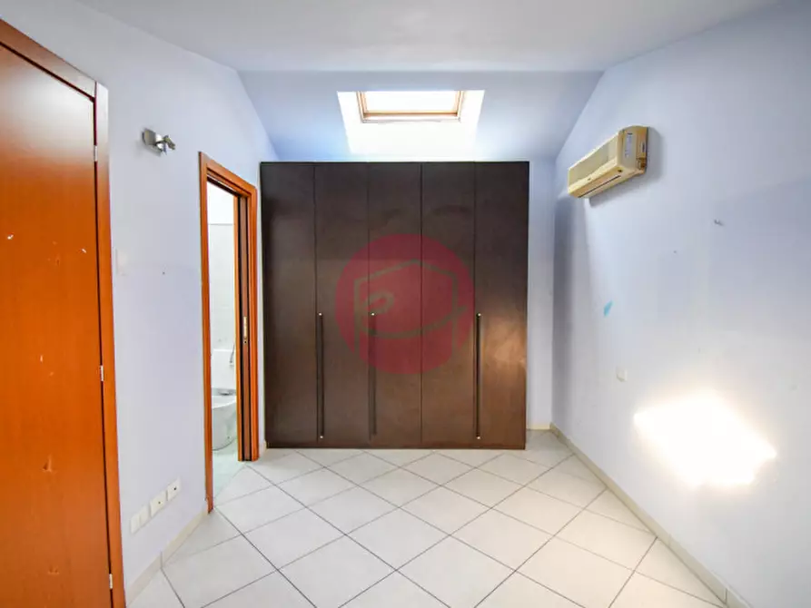 Immagine 23 di Appartamento in vendita  a Savignano Sul Rubicone