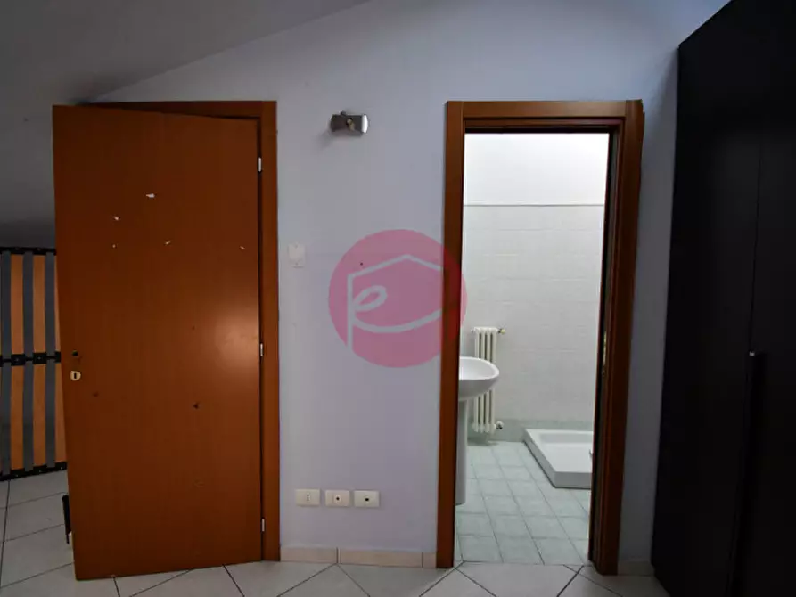 Immagine 25 di Appartamento in vendita  a Savignano Sul Rubicone