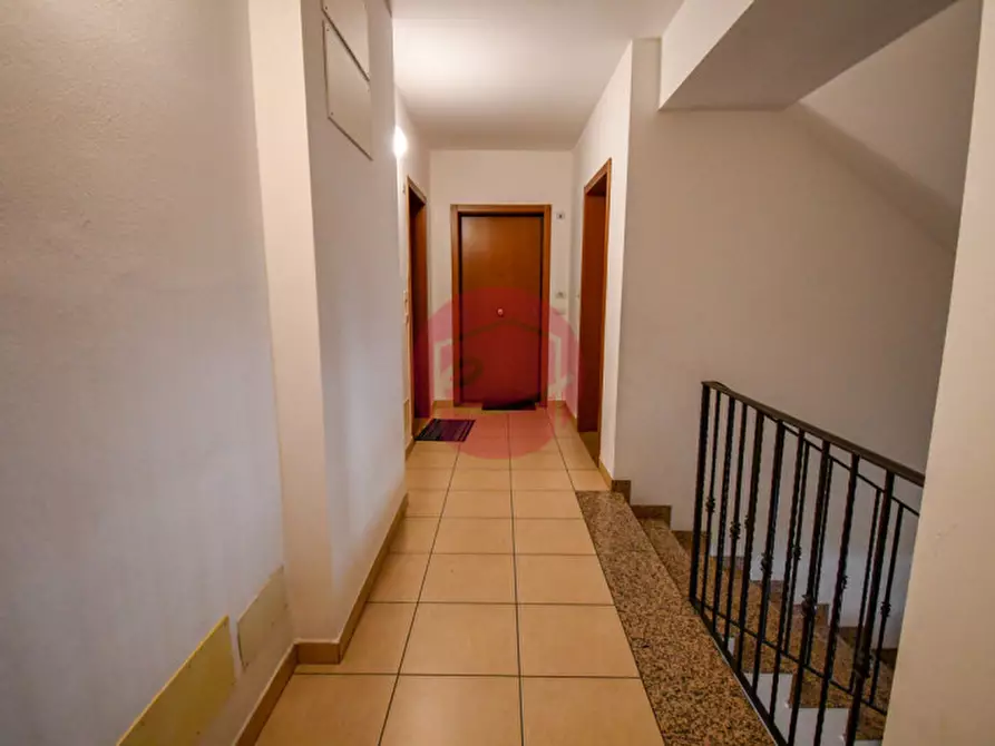 Immagine 28 di Appartamento in vendita  a Savignano Sul Rubicone