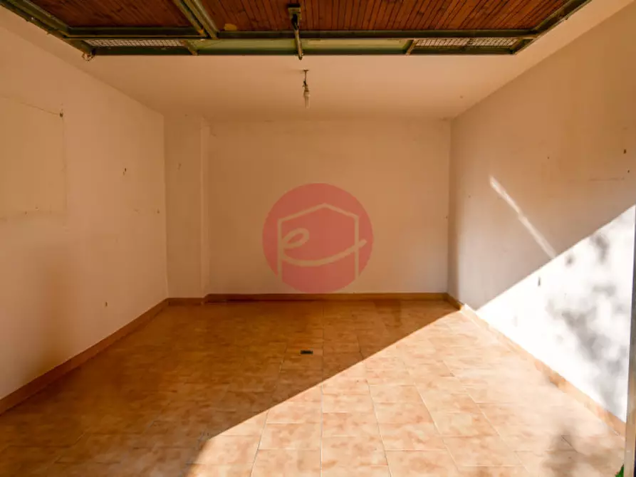 Immagine 29 di Appartamento in vendita  a Savignano Sul Rubicone