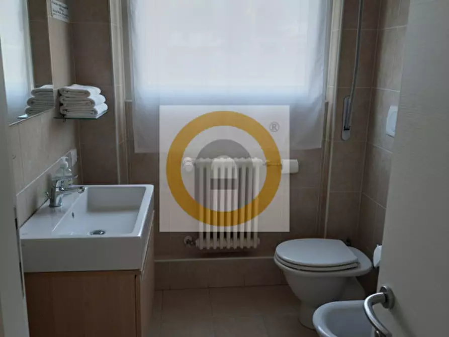 Immagine 6 di Ufficio in affitto  a Bassano Del Grappa