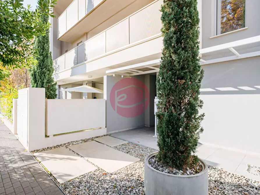 Immagine 2 di Appartamento in vendita  a Santarcangelo Di Romagna