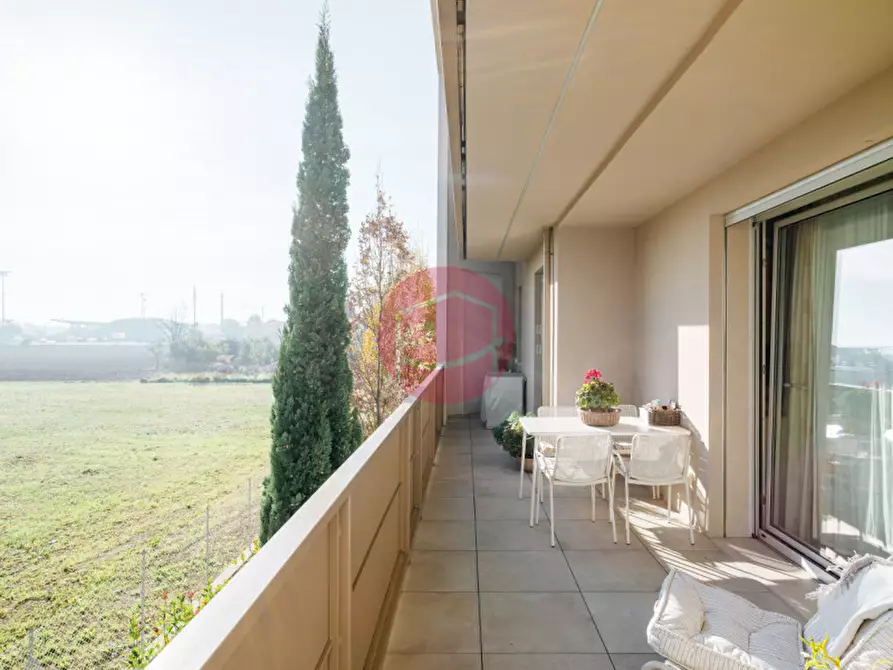 Immagine 7 di Appartamento in vendita  a Santarcangelo Di Romagna