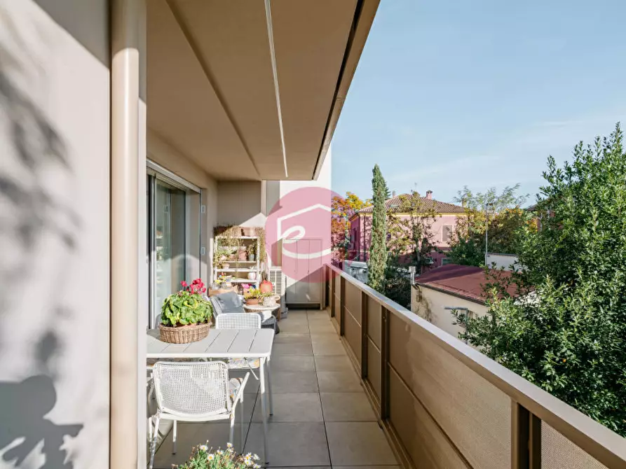 Immagine 8 di Appartamento in vendita  a Santarcangelo Di Romagna