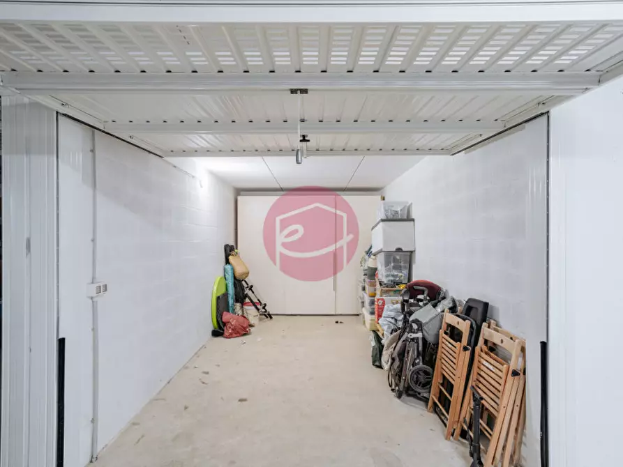 Immagine 16 di Appartamento in vendita  a Santarcangelo Di Romagna