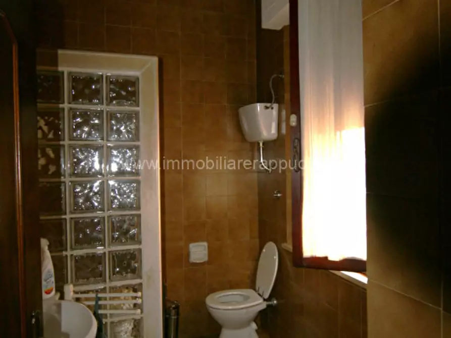 Immagine 12 di Appartamento in vendita  a Sinalunga