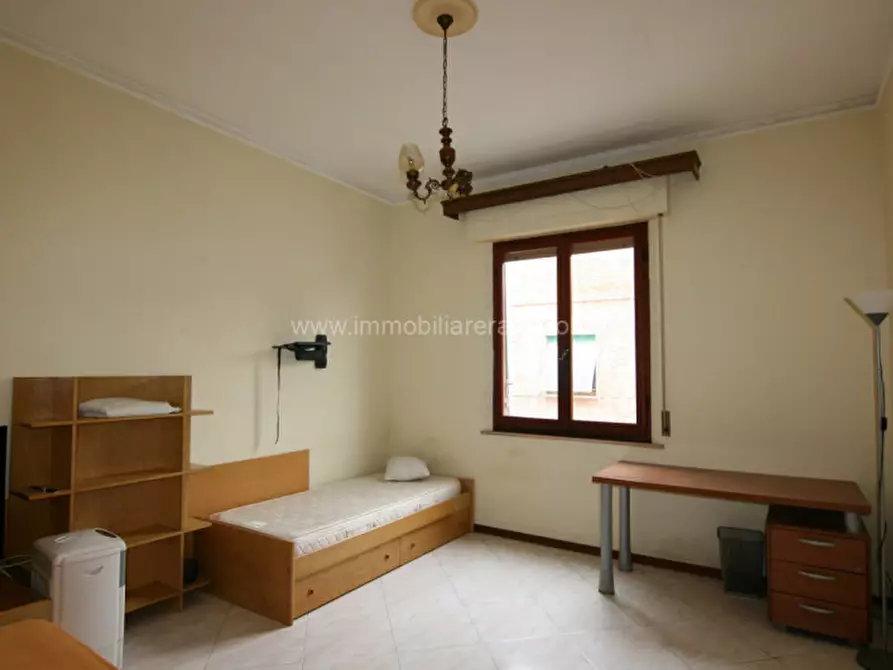 Immagine 14 di Appartamento in vendita  a Sinalunga