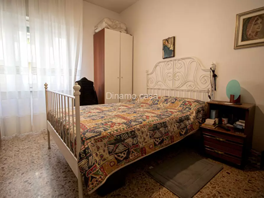 Immagine 4 di Appartamento in vendita  in Via Padova a Prato