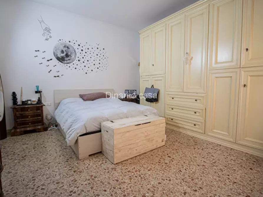 Immagine 8 di Appartamento in vendita  in Via Padova a Prato