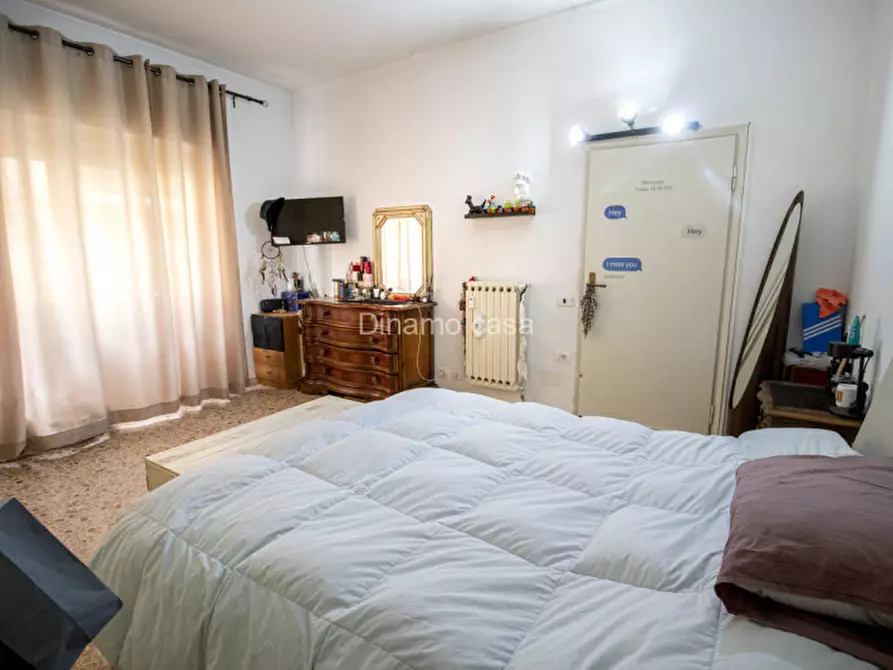 Immagine 14 di Appartamento in vendita  in Via Padova a Prato