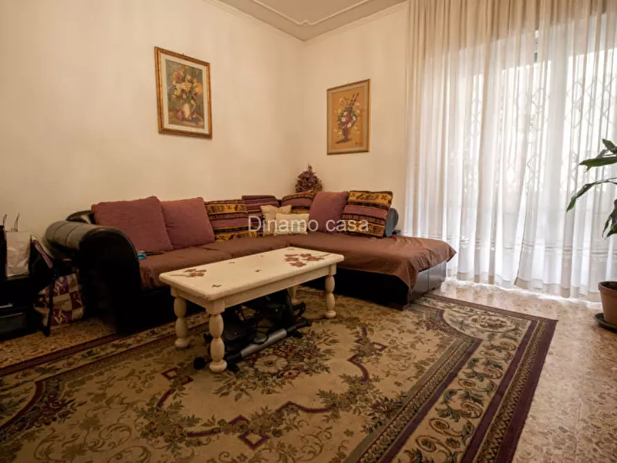 Immagine 15 di Appartamento in vendita  in Via Padova a Prato