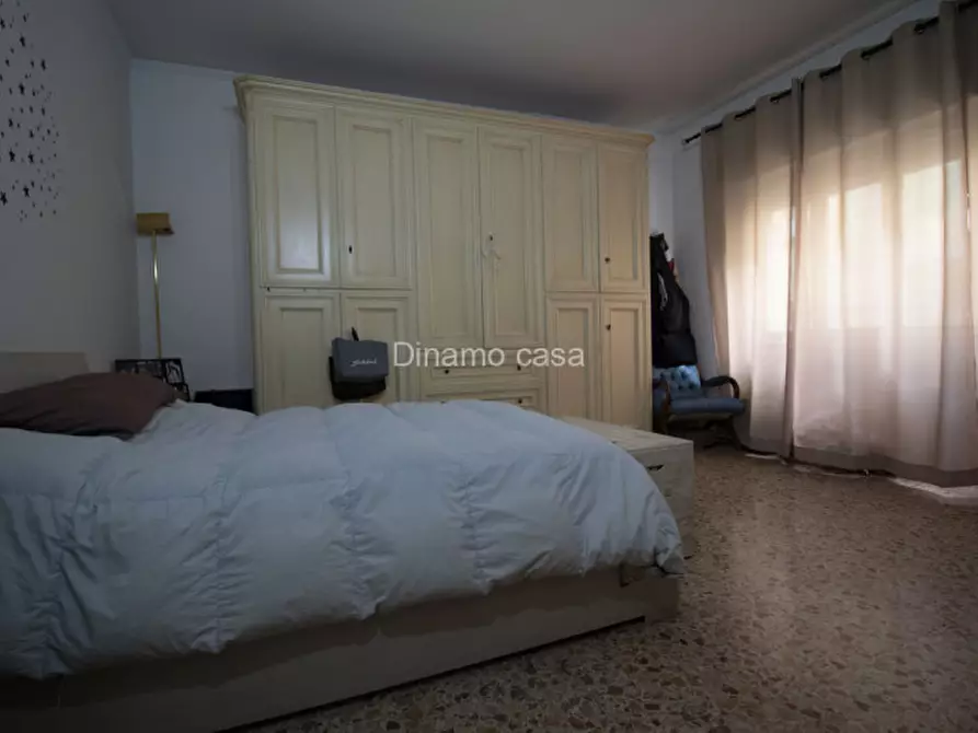 Immagine 16 di Appartamento in vendita  in Via Padova a Prato