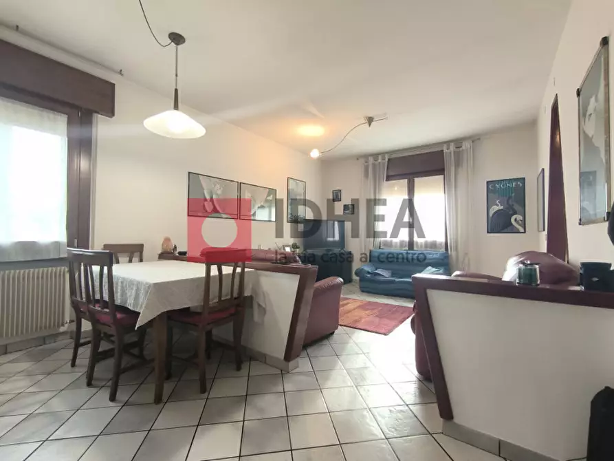 Immagine 7 di Appartamento in vendita  a Preganziol