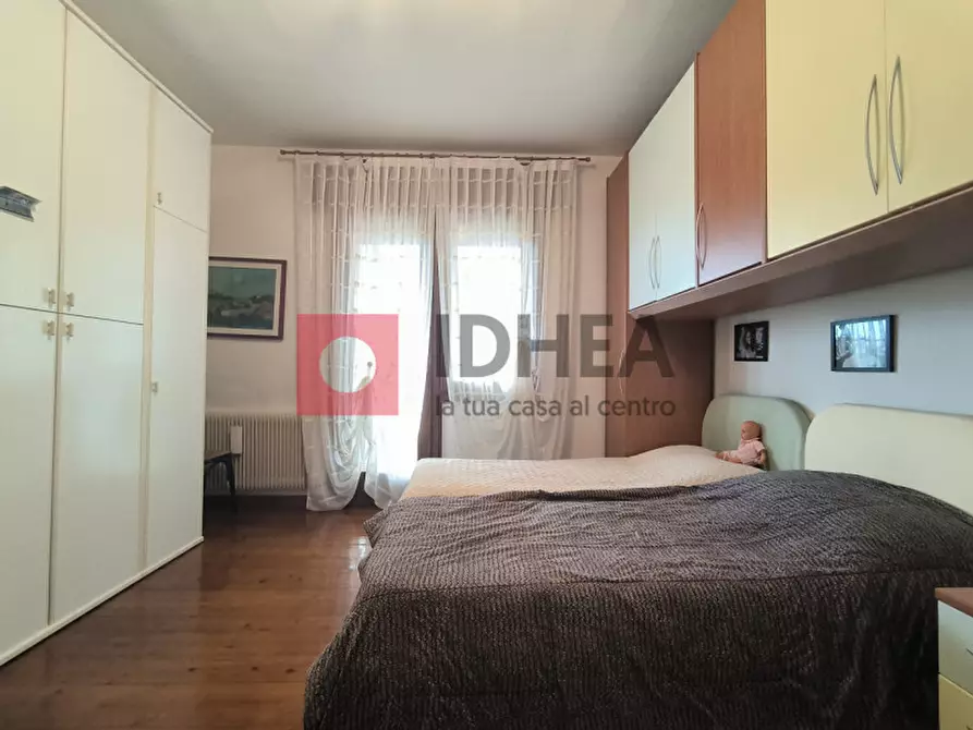 Immagine 10 di Appartamento in vendita  a Preganziol