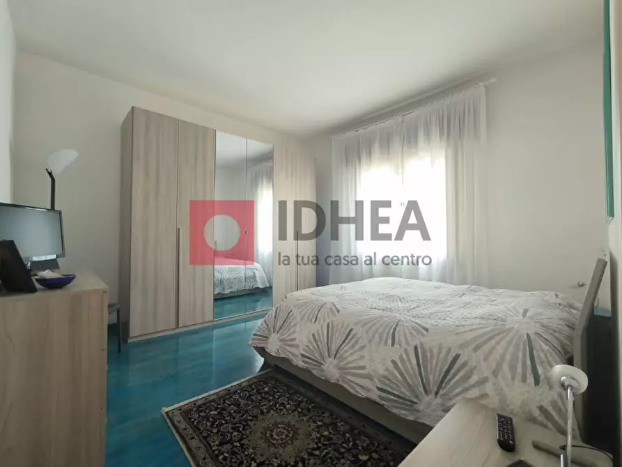 Immagine 13 di Appartamento in vendita  a Preganziol