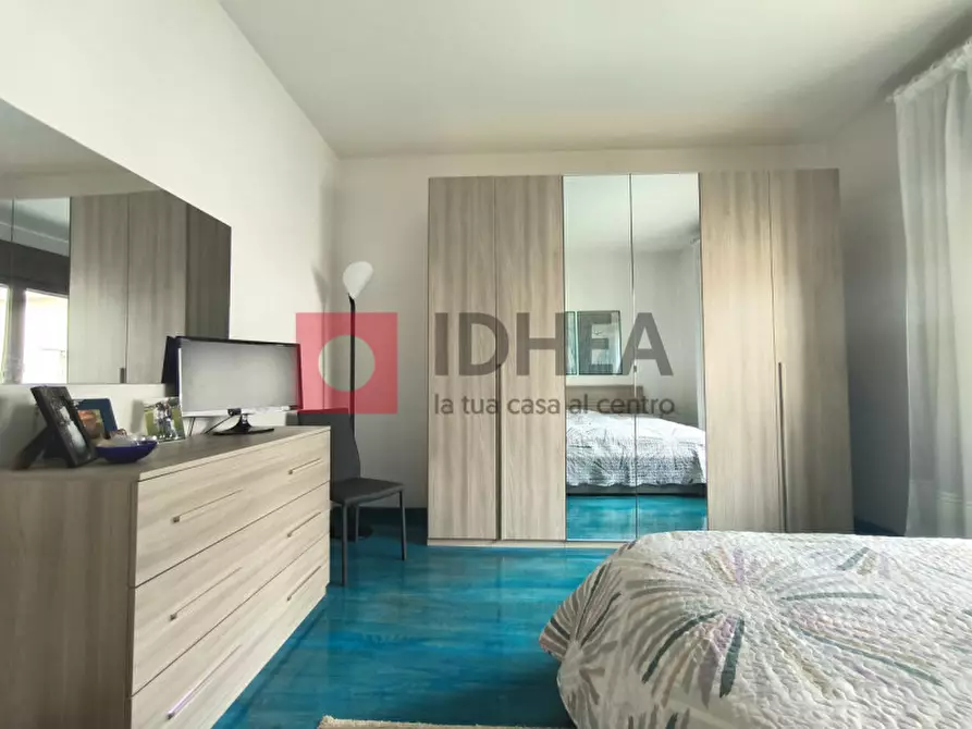 Immagine 15 di Appartamento in vendita  a Preganziol